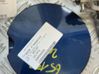Tapón del depósito de combustible 1517F5