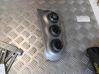 Climate control unit 559000D210B0