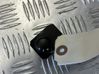 Wing mirror switch 3795062J11