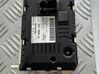 Monitori/näyttö/pieni näyttö DN1T18B955