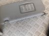 Sun visor 83280SAAG41ZA
