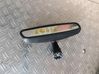 Espejo retrovisor (interior) 8149ST