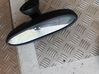 Espejo retrovisor (interior) 51169302872