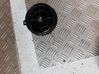Moldura protectora de la rejilla de ventilación lateral del panel 925401200005