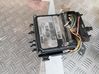 Bomba de ABS 4541X4