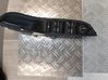 Electric window control switch 2033142