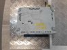 Radio/CD/DVD/GPS head unit 2277319
