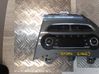 Climate control unit 1866942