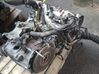 Motor 7701478030