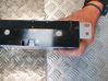 Radio/CD/DVD/GPS head unit 1613842980