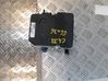 ABS Pump 1606919380