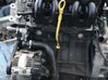Motor 7701471836