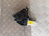 Fensterhebermotor Tür vorne 31253061