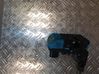 Cerradura de puerta delantera 30699753