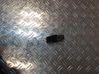 Interruptor del elevalunas eléctrico 947227502521