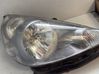 Phare frontale 33101SAAG11ZM