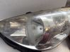 Phare frontale 33151SAAG11ZM
