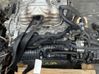 Moteur L13A1