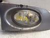 Feu antibrouillard avant 33901SAA003
