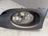 Feu antibrouillard avant 33951SAA003