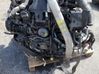 Motor 0135QK