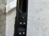 Schalter el. Fensterheber 6554ER