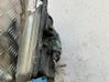 Nebelscheinwerfer vorne 620836