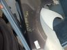 Fender 41357133227
