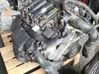 Engine 11000441274