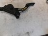 Akceleratoriaus pedalas 32700G4200