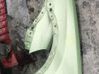 Fender 9196448
