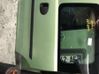 Rear door 93174626