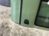 Rear door 93174627