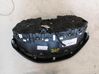 Speedometer (instrument cluster) 2177744