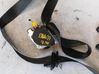 Ceinture de sécurité avant 1836502