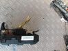 Unidad de control climatización 9675400180