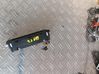 Pantalla/monitor/visor 9822637880