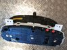 Speedometer (instrument cluster) 940241H011