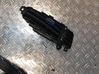 Dash center air vent grill 808883