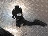 Accelerator throttle pedal 327002R300