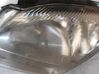 Faro delantero/faro principal 3532086G10