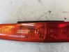 Luz trasera/de freno 3567086G00