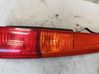 Luz trasera/de freno 3565086G00