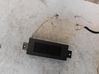 Pantalla/monitor/visor 3460086G00