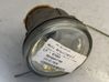 Luz de niebla delantera 9648947780