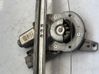 Regulador de puerta delantera con motor 00009222AP