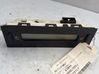 Pantalla/monitor/visor 00006155GJ