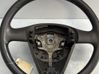 Volante 00004109CL
