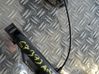 Cerradura de puerta trasera 8200219248