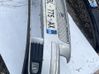 Priekinis bamperis 39985143